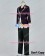 Diabolik Lovers Cosplay Subaru Sakamaki Purple Uniform Costume