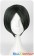 Ensemble Stars Cosplay Keito Hasumi Cosplay Wig