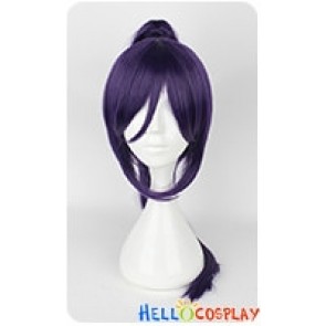 Love Live Sunshine Cosplay Kanan Matsuura Cosplay Wig