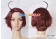 Axis Powers Hetalia APH Austria Cosplay Wig