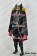 Code Geass OVA Cosplay Julius Kingsley Costume Combat Uniform