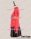 Fate Stay Night Cosplay Rin Tohsaka Uniform Costume