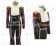 Athrun Zala Mobile Suit Uniform From Gundam Seed Destiny