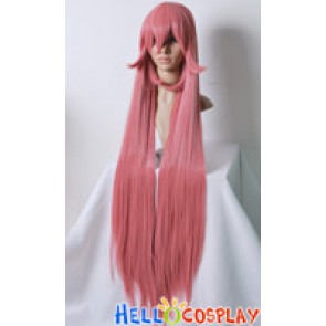 Hanato Kobato Cosplay Kobato Wig