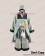 Brave Ten Cosplay Sasuke Sarutobi Ancient Costume