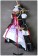 Sandplay Singing Of The Dragon Yowane Haku Cosplay Costume