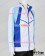 Free Iwatobi Swim Club Cosplay Haruka Nanase Jacket Costume