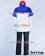 Pokemon Pokémon Cosplay Ash Ketchum Costume Black Pants