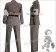 Hetalia Axis Powers China Military Uniform