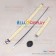 Inuyasha Cosplay Sesshoumaru Bakusaiga Katana Sword Prop