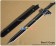 Sword Art Online Cosplay Kazuto Kirigaya Black Sword B