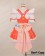 Kimi Ga Nozomu Eien Cosplay Ayu Daikuuji Uniform Dress Costume