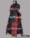 Monster Hunter Cosplay Healer U Lady Dress Costume