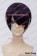 Ensemble Stars Shinobu Sengoku Cosplay Wig