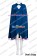 Game Of Thrones Daenerys Targaryen Cosplay Costume Cape Dress