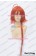 Gintama Cosplay Kamui Wig Pigtail Gin Tama Orange