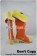 Pretty Cure Cosplay Cure Pine Boots