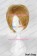 Ensemble Stars Trickstar Makoto Yuuki Cosplay Wig