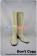 Nurarihyon No Mago Cosplay Shoes Mamiru Keikain Boots