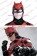 Daredevil Matt Murdock Cosplay Costume