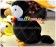 Hetalia Axis Powers Cosplay Iceland Puffin Plush Doll