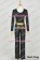 Kill La Kill Cosplay Uzu Sanageyama Final Uniform Costume Black Version