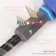 World Of Warcraft Cosplay Thunderaan Thunderfury Sword
