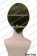 Ensemble Stars Keito Hasumi Cosplay Wig