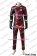 Prey Morgan Cosplay Costume