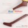 KonoSuba Cosplay Megumin Cane Prop