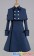 Black Butler Cosplay Chapter 22 Ciel Phantomhive Costume