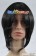 Bleach Cosplay Ishida Uryu Wig