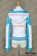 Dramatical Murder DMMD Cosplay Aoba Seragaki Coat Jacket Costume