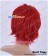 Fate Zero Rider Cosplay Wig