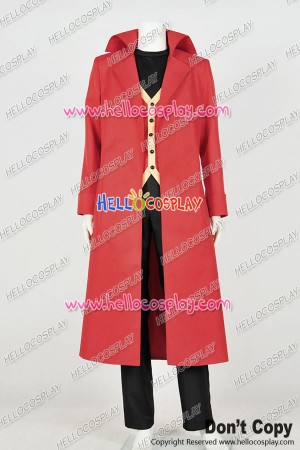 Doctor Strange Dr Strange Cosplay Costume Uniform