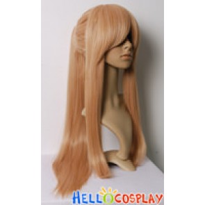 Pandora Hearts Sharon Reinzuwasu Cosplay Wig