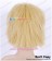 La Storia Della Arcana Famiglia Liberta Cosplay Wig