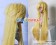 Panty & Stocking With Garterbelt Cosplay Panty Wig