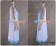 Mondaiji Tachi Ga Isekai Kara Kuru Soudesuyo Cosplay Costume Kasukabe You Dress