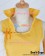 One Piece Cosplay Pirate Empress Boa Hancock Yellow Cheongsam Dress Costume