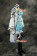 Sword Art Online Alfheim Online ALO Cosplay Fairy Dance Asuna Yuuki Costume