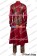 Devil May Cry 3 Dante Cosplay Costume