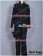Stargate SG-1 Costume Samantha Carter Amanda Tapping Uniform
