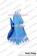 Touhou Project Cosplay Cirno Kimono Dress