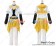 Uta No Prince Sama Cosplay Class A Natsuki Shinomiya Costume