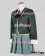 Haganai Boku Wa Tomodachi Ga Sukunai Cosplay St Chronica Academy Uniform Costume Anime Ver
