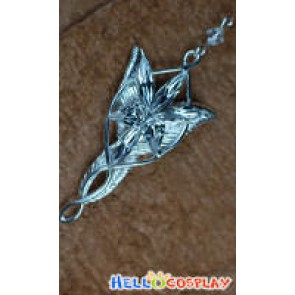 The Lord of The Rings Arwen Evenstar Bracelet