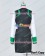 Valvrave The Liberator Season 2 Cosplay Saki Rukino Uniform Costume