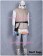 Star Wars Empire Strikes Back Luke Skywalker Cosplay Costume