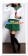 Inuyasha Cosplay Kagome Higurashi Costume